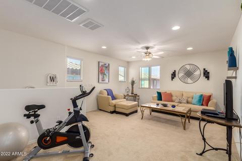 4148 E Brooks St, Gilbert, AZ 85296 photo 20