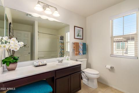 4148 E Brooks St, Gilbert, AZ 85296 photo 30