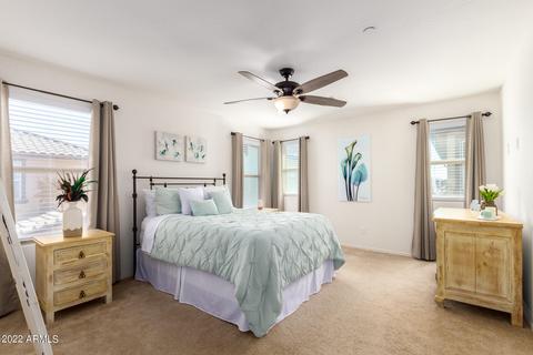 4148 E Brooks St, Gilbert, AZ 85296 photo 23