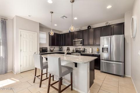 4148 E Brooks St, Gilbert, AZ 85296 photo 14