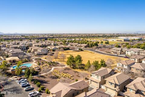 4148 E Brooks St, Gilbert, AZ 85296 photo 41