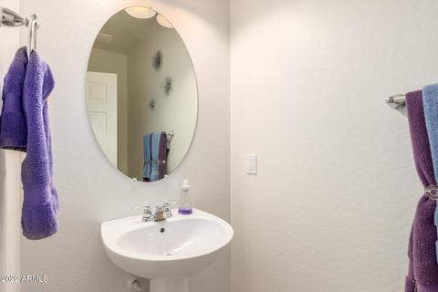 4148 E Brooks St, Gilbert, AZ 85296 photo 18