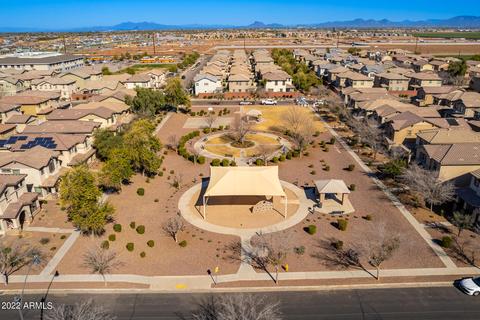 4148 E Brooks St, Gilbert, AZ 85296 photo 45