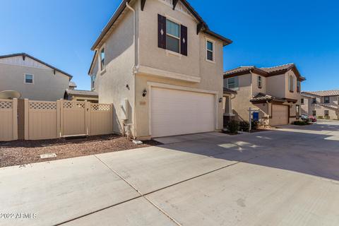 4148 E Brooks St, Gilbert, AZ 85296 photo 7