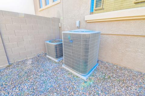 42 E Benrich Dr, Gilbert, AZ 85295 photo 41