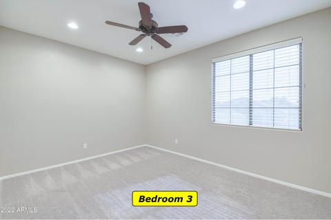 42 E Benrich Dr, Gilbert, AZ 85295 photo 23