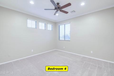 42 E Benrich Dr, Gilbert, AZ 85295 photo 25
