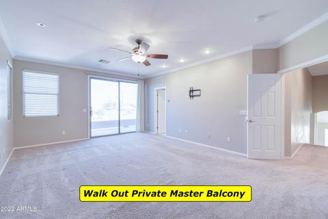 42 E Benrich Dr, Gilbert, AZ 85295 photo 28