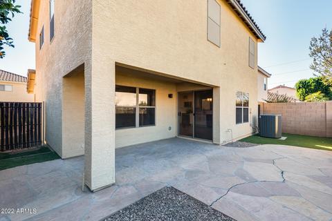 730 E Michigan Ave, Phoenix, AZ 85022 photo 34