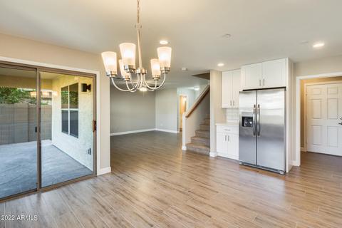 730 E Michigan Ave, Phoenix, AZ 85022 photo 11