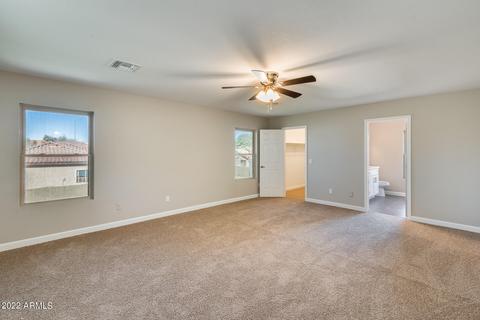 730 E Michigan Ave, Phoenix, AZ 85022 photo 20