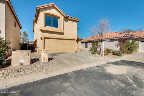 730 E Michigan Ave, Phoenix, AZ 85022 photo 4