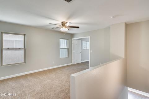 730 E Michigan Ave, Phoenix, AZ 85022 photo 17