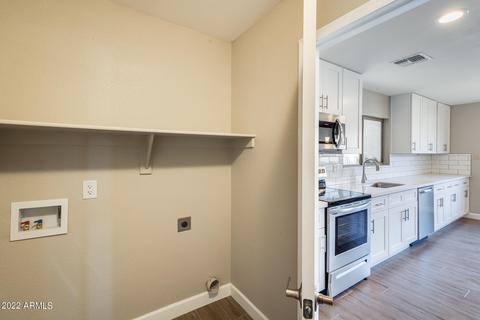 730 E Michigan Ave, Phoenix, AZ 85022 photo 15