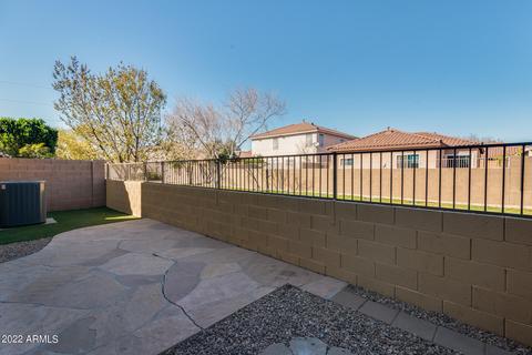 730 E Michigan Ave, Phoenix, AZ 85022 photo 33
