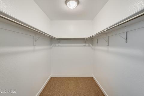 730 E Michigan Ave, Phoenix, AZ 85022 photo 22