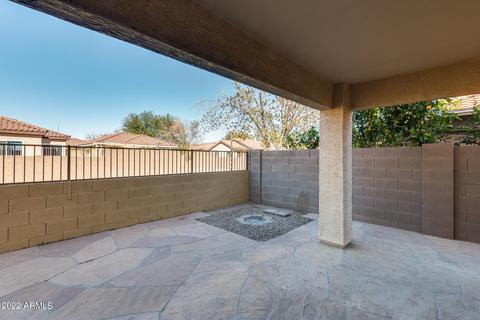 730 E Michigan Ave, Phoenix, AZ 85022 photo 32