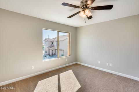 730 E Michigan Ave, Phoenix, AZ 85022 photo 25