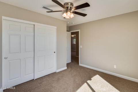 730 E Michigan Ave, Phoenix, AZ 85022 photo 26