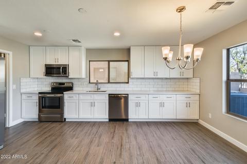 730 E Michigan Ave, Phoenix, AZ 85022 photo 9