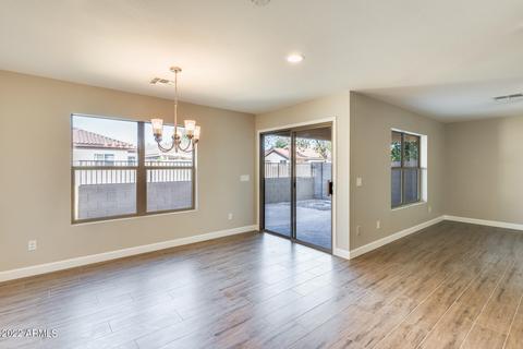730 E Michigan Ave, Phoenix, AZ 85022 photo 12