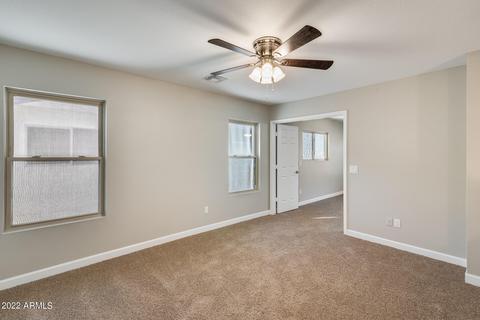 730 E Michigan Ave, Phoenix, AZ 85022 photo 18