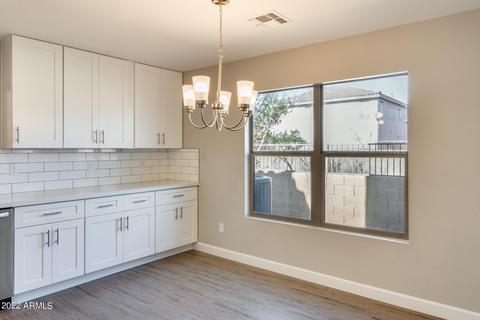 730 E Michigan Ave, Phoenix, AZ 85022 photo 14