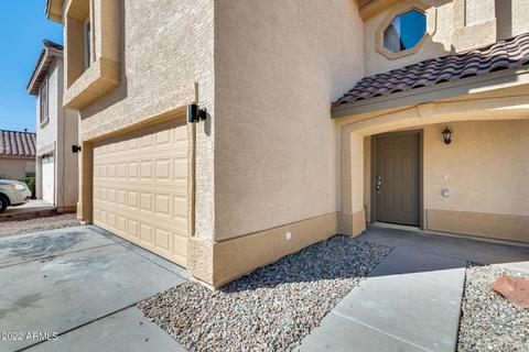 730 E Michigan Ave, Phoenix, AZ 85022 photo 5