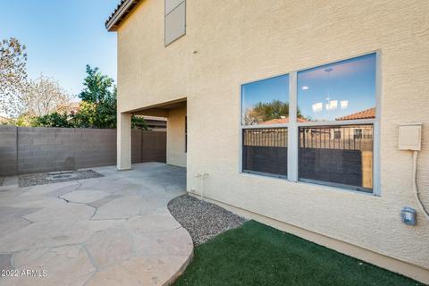 730 E Michigan Ave, Phoenix, AZ 85022 photo 35