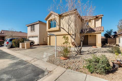 730 E Michigan Ave, Phoenix, AZ 85022 photo 2