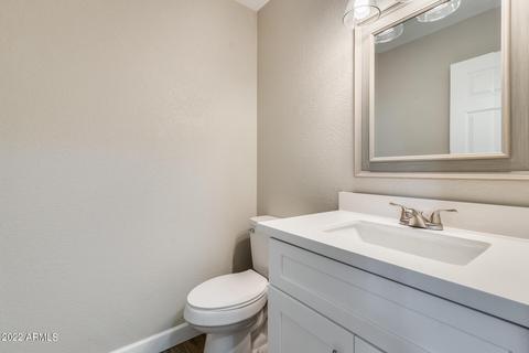 730 E Michigan Ave, Phoenix, AZ 85022 photo 31