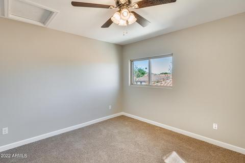 730 E Michigan Ave, Phoenix, AZ 85022 photo 28