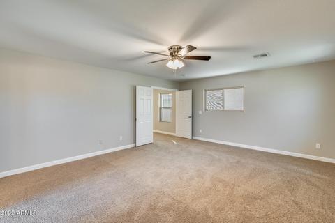 730 E Michigan Ave, Phoenix, AZ 85022 photo 21