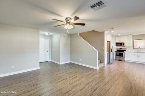 730 E Michigan Ave, Phoenix, AZ 85022 photo 7