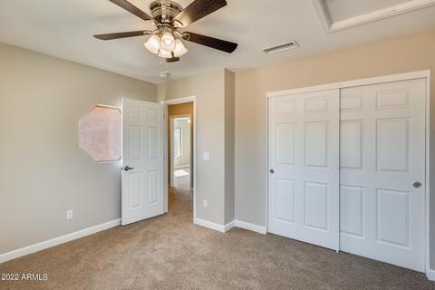 730 E Michigan Ave, Phoenix, AZ 85022 photo 29