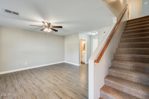 730 E Michigan Ave, Phoenix, AZ 85022 photo 13
