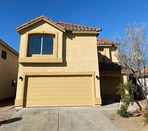 730 E Michigan Ave, Phoenix, AZ 85022 photo 1