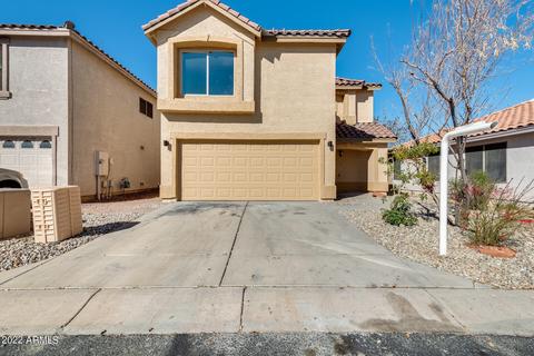 730 E Michigan Ave, Phoenix, AZ 85022 photo 3