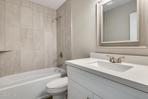 730 E Michigan Ave, Phoenix, AZ 85022 photo 27