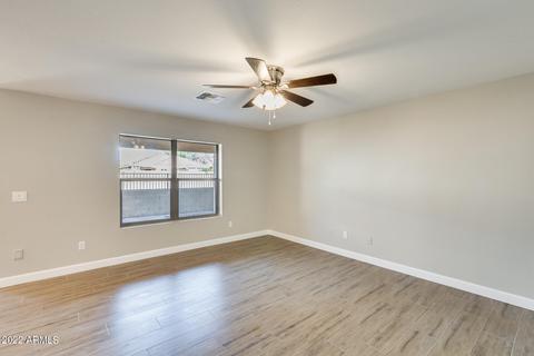 730 E Michigan Ave, Phoenix, AZ 85022 photo 6
