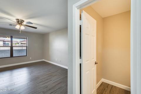 730 E Michigan Ave, Phoenix, AZ 85022 photo 30
