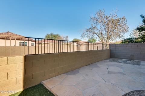 730 E Michigan Ave, Phoenix, AZ 85022 photo 36