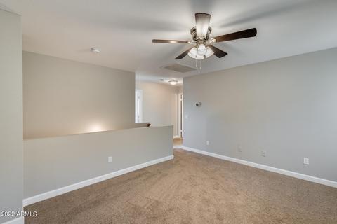 730 E Michigan Ave, Phoenix, AZ 85022 photo 19