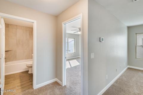 730 E Michigan Ave, Phoenix, AZ 85022 photo 16