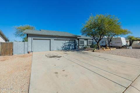 520 W 18th Ave, Apache Junction, AZ 85120 photo 3