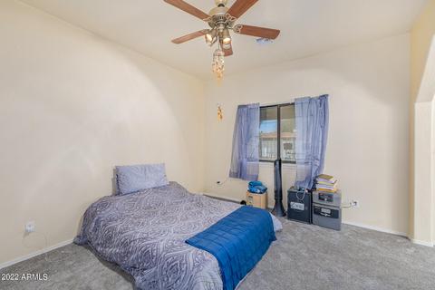 520 W 18th Ave, Apache Junction, AZ 85120 photo 18