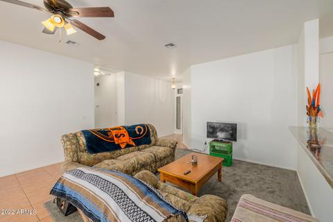 520 W 18th Ave, Apache Junction, AZ 85120 photo 5