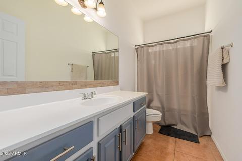 520 W 18th Ave, Apache Junction, AZ 85120 photo 14