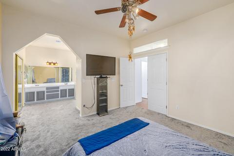 520 W 18th Ave, Apache Junction, AZ 85120 photo 17