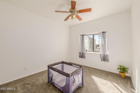 520 W 18th Ave, Apache Junction, AZ 85120 photo 15